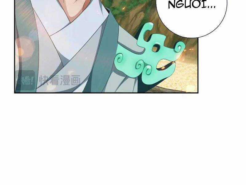 Thần Hồn Võ Đế Chapter 354 trang 23