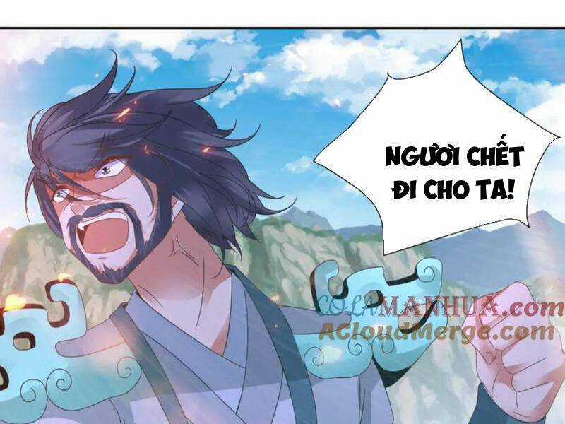 Thần Hồn Võ Đế Chapter 354 trang 24