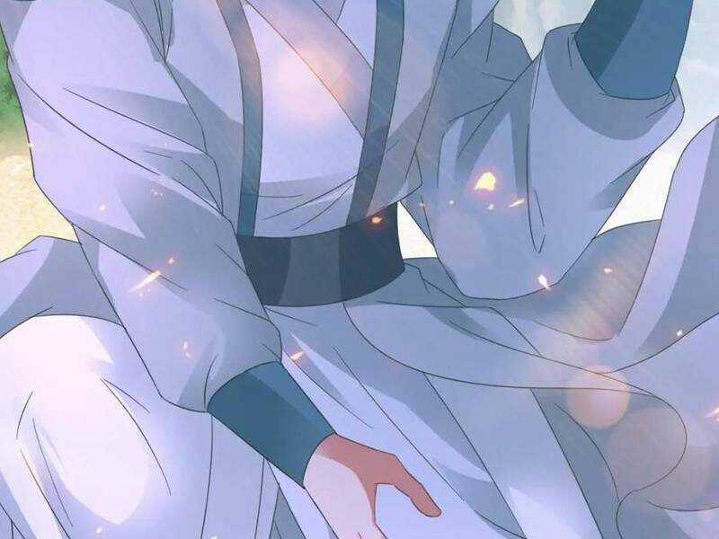 Thần Hồn Võ Đế Chapter 354 trang 25