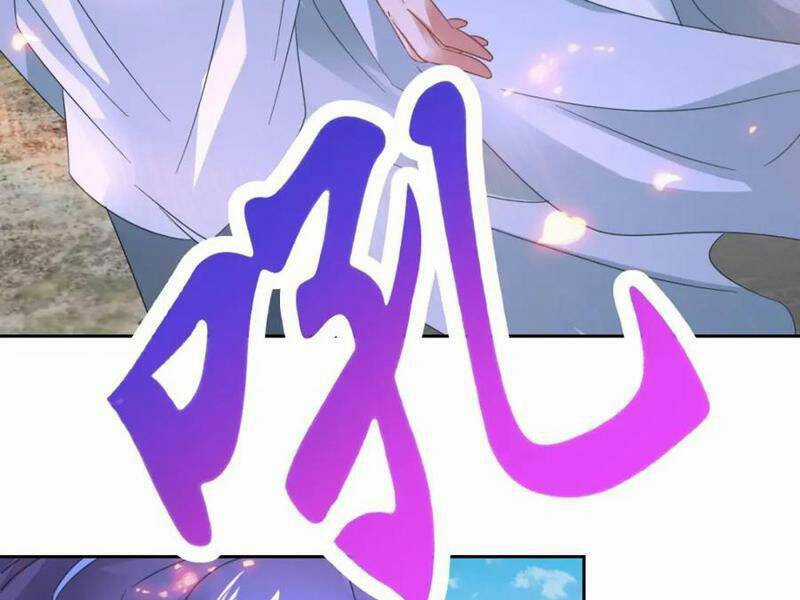 Thần Hồn Võ Đế Chapter 354 trang 26