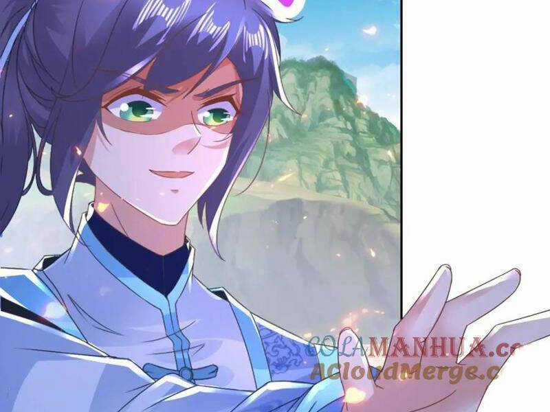 Thần Hồn Võ Đế Chapter 354 trang 27