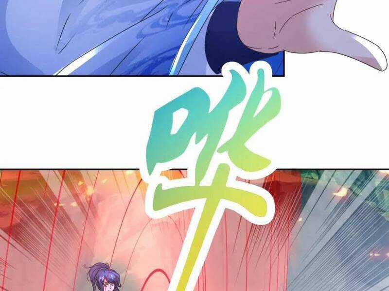 Thần Hồn Võ Đế Chapter 354 trang 28