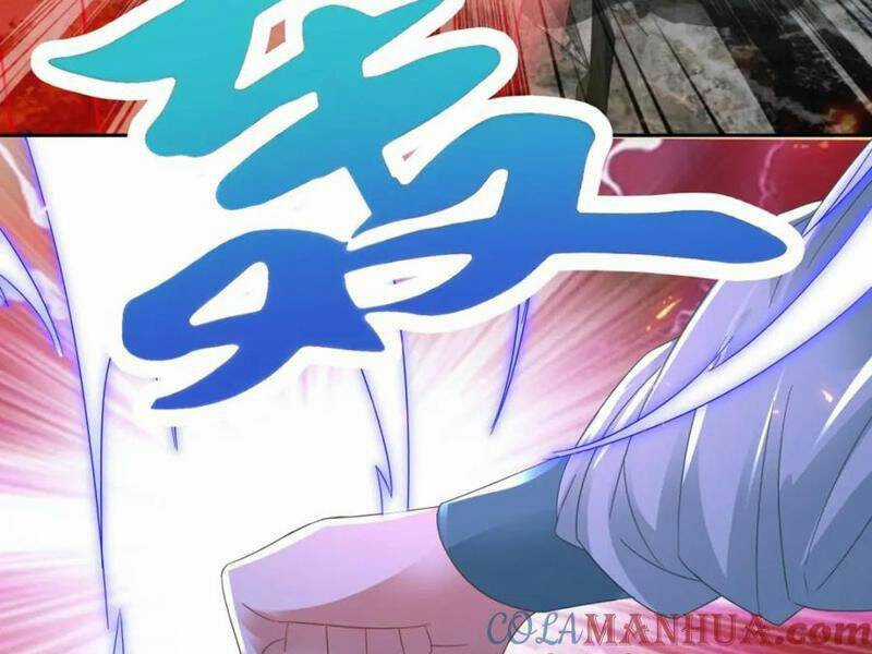 Thần Hồn Võ Đế Chapter 354 trang 30