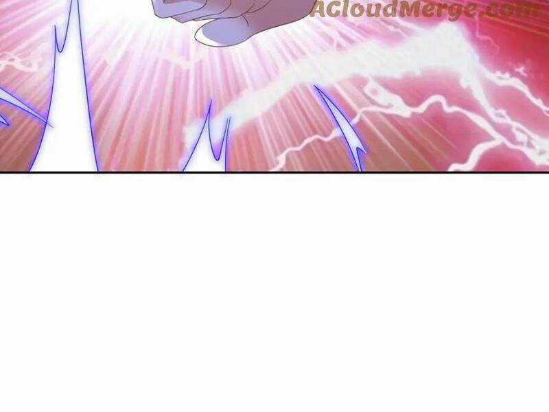 Thần Hồn Võ Đế Chapter 354 trang 31