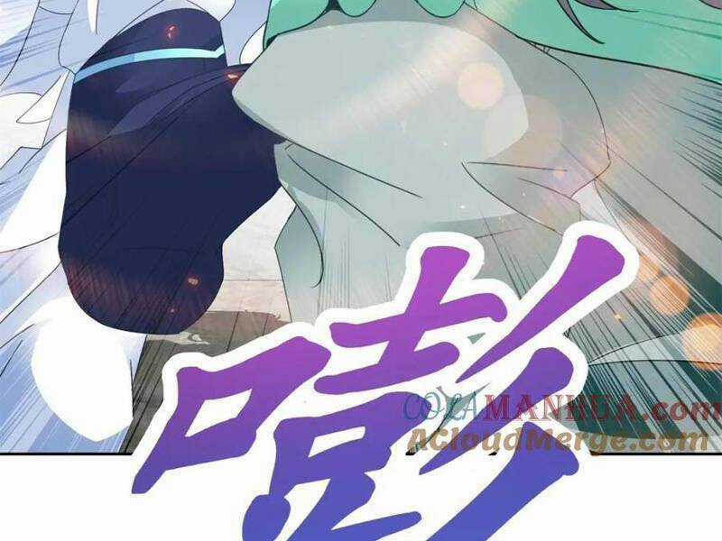 Thần Hồn Võ Đế Chapter 354 trang 33