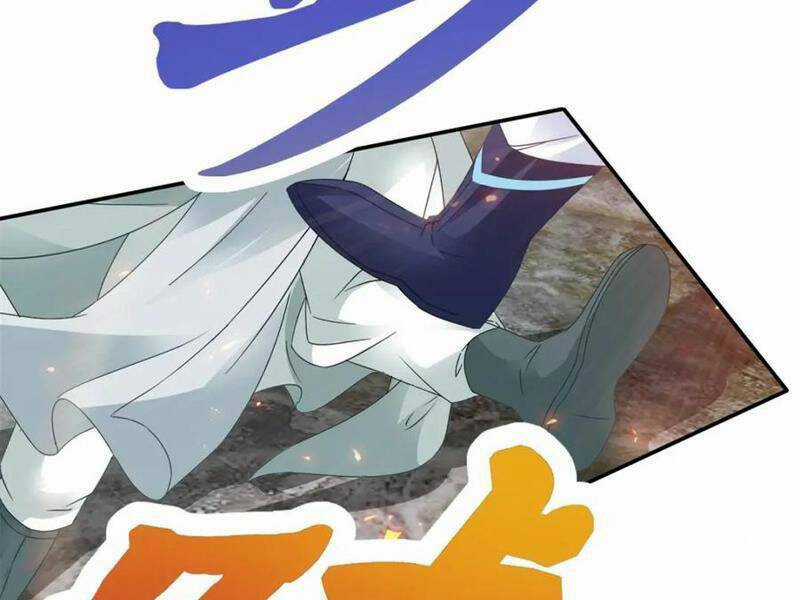 Thần Hồn Võ Đế Chapter 354 trang 34