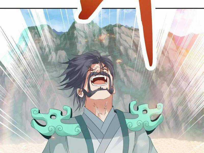 Thần Hồn Võ Đế Chapter 354 trang 37