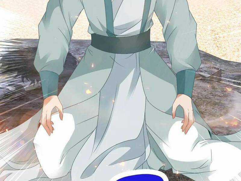 Thần Hồn Võ Đế Chapter 354 trang 38