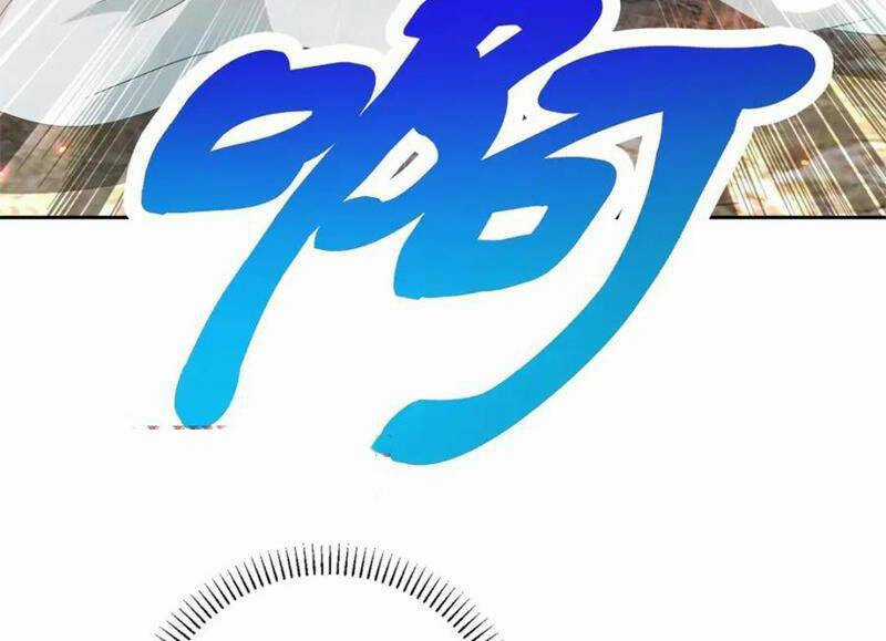 Thần Hồn Võ Đế Chapter 354 trang 39