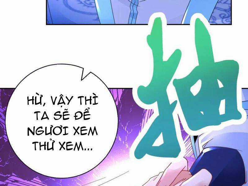 Thần Hồn Võ Đế Chapter 354 trang 4