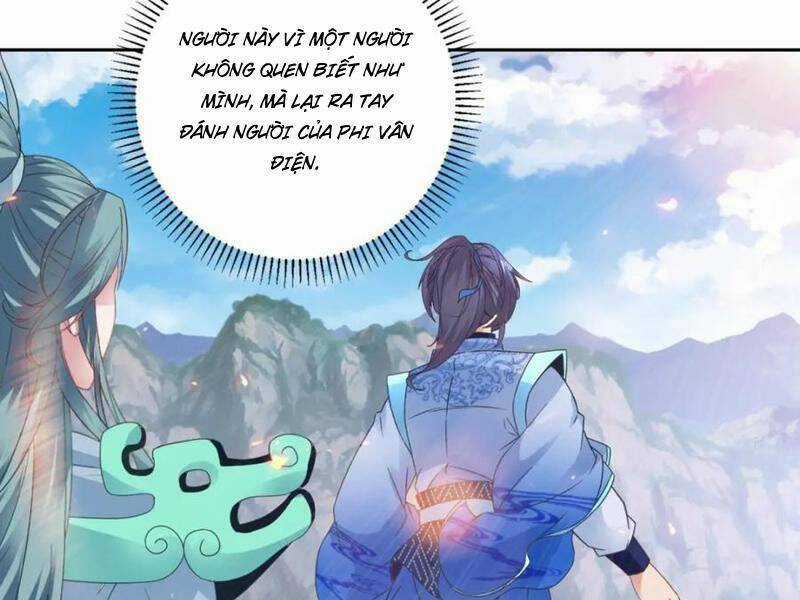 Thần Hồn Võ Đế Chapter 354 trang 40
