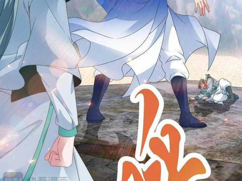 Thần Hồn Võ Đế Chapter 354 trang 41