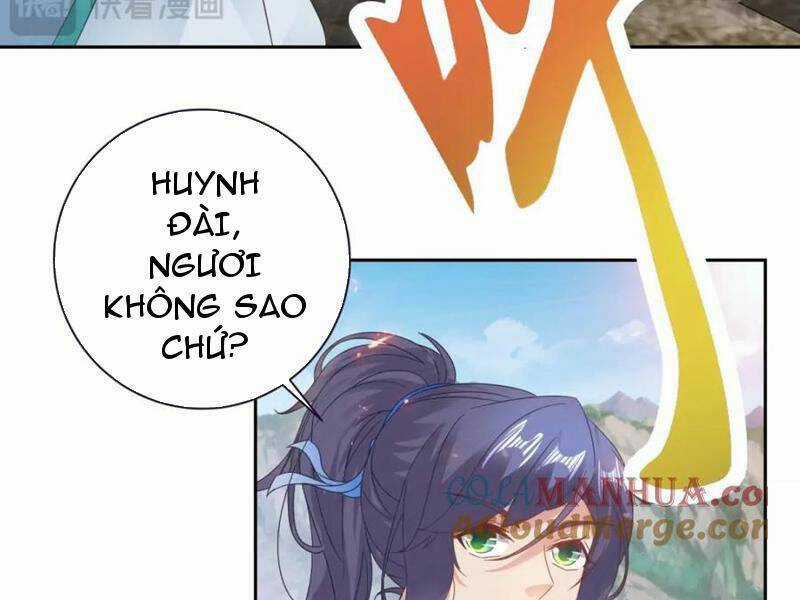 Thần Hồn Võ Đế Chapter 354 trang 42