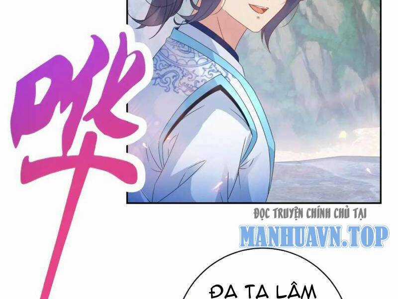 Thần Hồn Võ Đế Chapter 354 trang 43