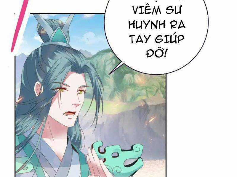 Thần Hồn Võ Đế Chapter 354 trang 44