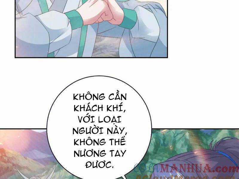 Thần Hồn Võ Đế Chapter 354 trang 45