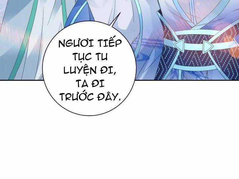 Thần Hồn Võ Đế Chapter 354 trang 47