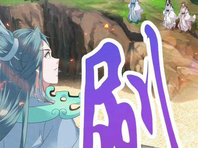 Thần Hồn Võ Đế Chapter 354 trang 49