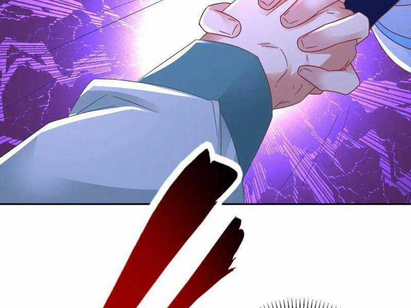 Thần Hồn Võ Đế Chapter 354 trang 5