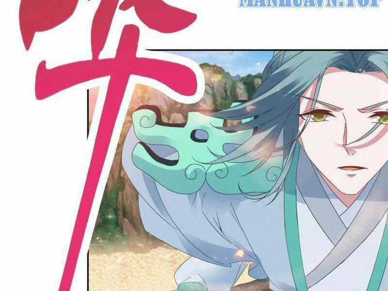 Thần Hồn Võ Đế Chapter 354 trang 52