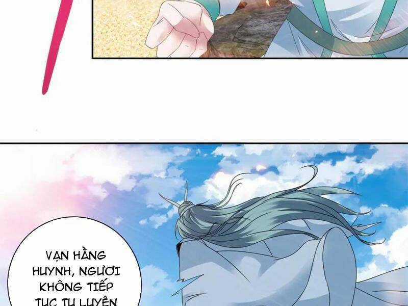 Thần Hồn Võ Đế Chapter 354 trang 53