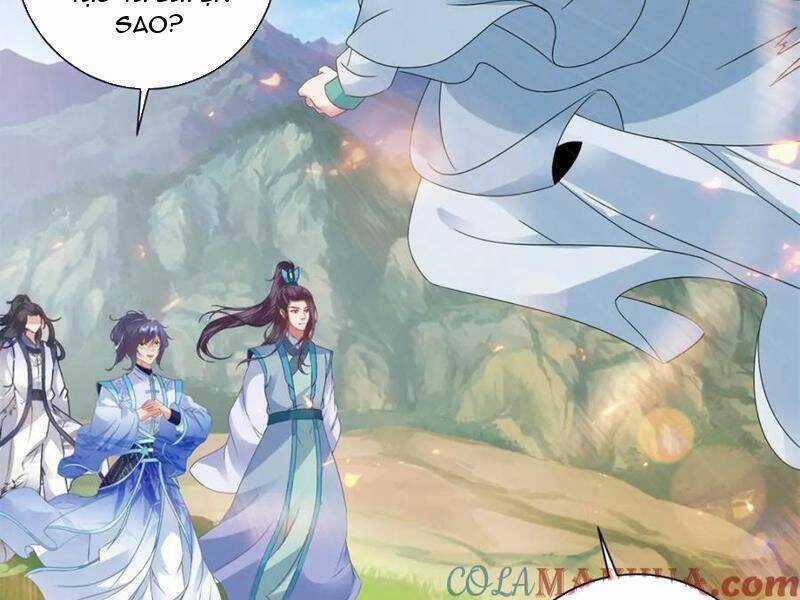 Thần Hồn Võ Đế Chapter 354 trang 54