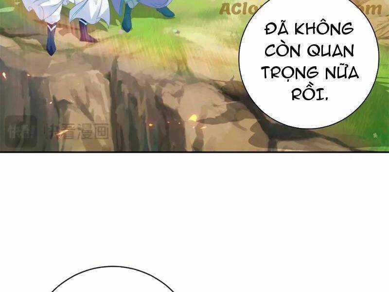 Thần Hồn Võ Đế Chapter 354 trang 55