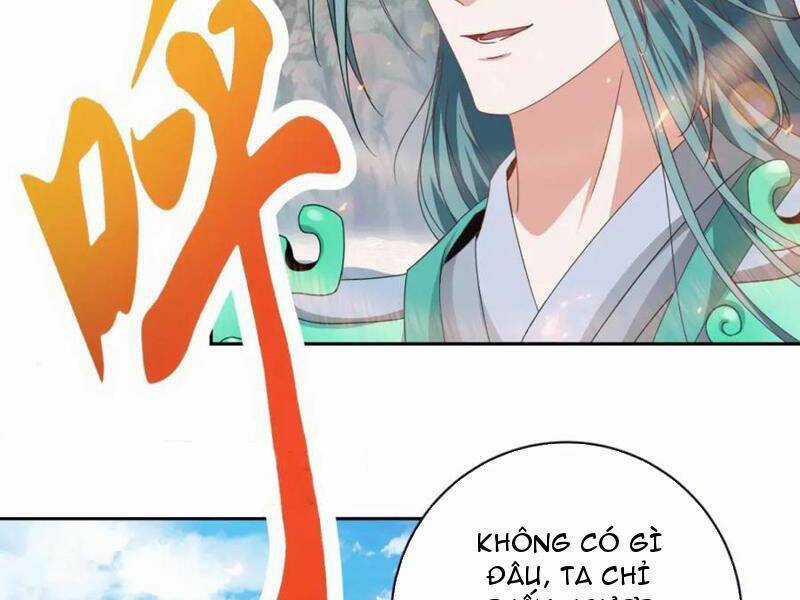 Thần Hồn Võ Đế Chapter 354 trang 57