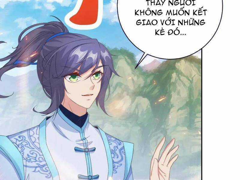 Thần Hồn Võ Đế Chapter 354 trang 58