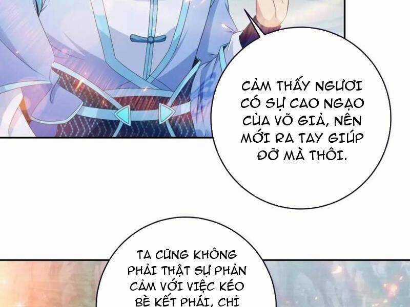 Thần Hồn Võ Đế Chapter 354 trang 59
