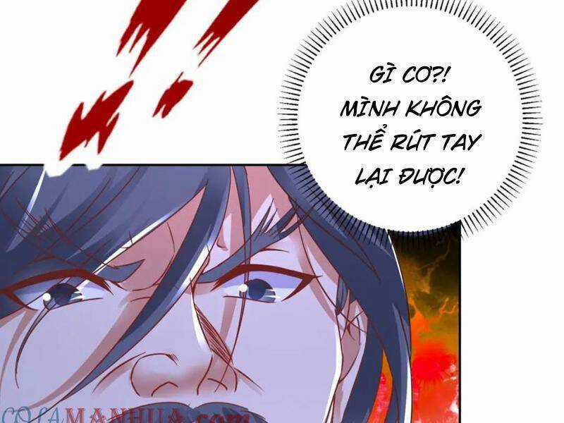 Thần Hồn Võ Đế Chapter 354 trang 6