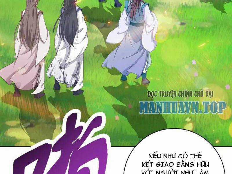 Thần Hồn Võ Đế Chapter 354 trang 61
