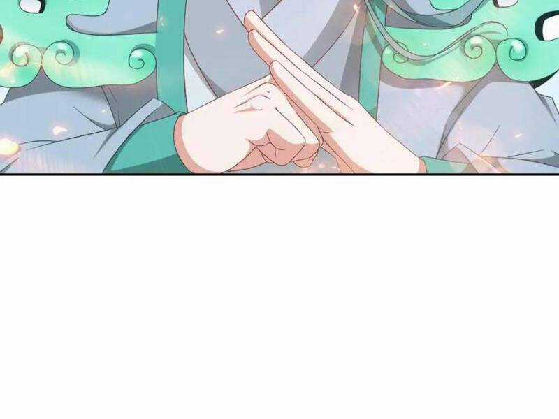 Thần Hồn Võ Đế Chapter 354 trang 63