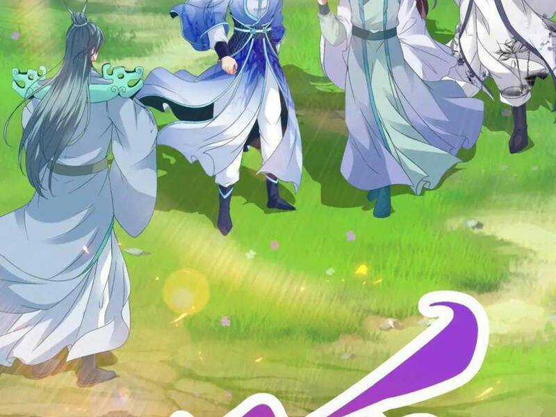 Thần Hồn Võ Đế Chapter 354 trang 65