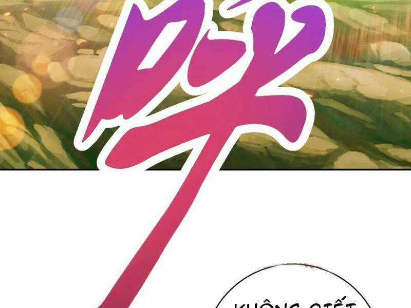 Thần Hồn Võ Đế Chapter 354 trang 66