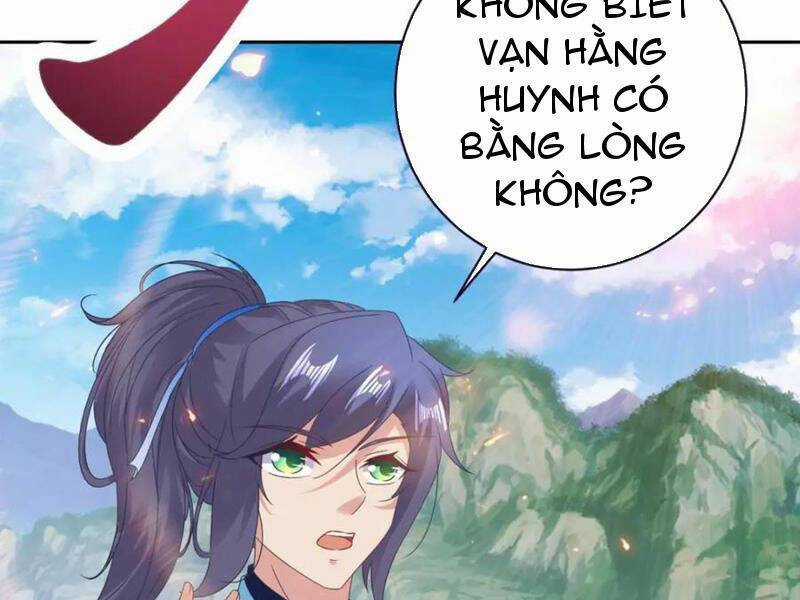 Thần Hồn Võ Đế Chapter 354 trang 67