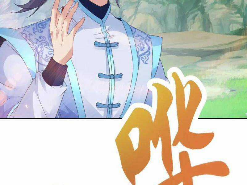 Thần Hồn Võ Đế Chapter 354 trang 68