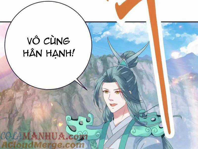 Thần Hồn Võ Đế Chapter 354 trang 69