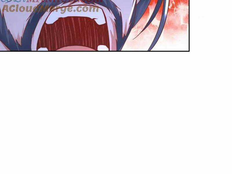 Thần Hồn Võ Đế Chapter 354 trang 7