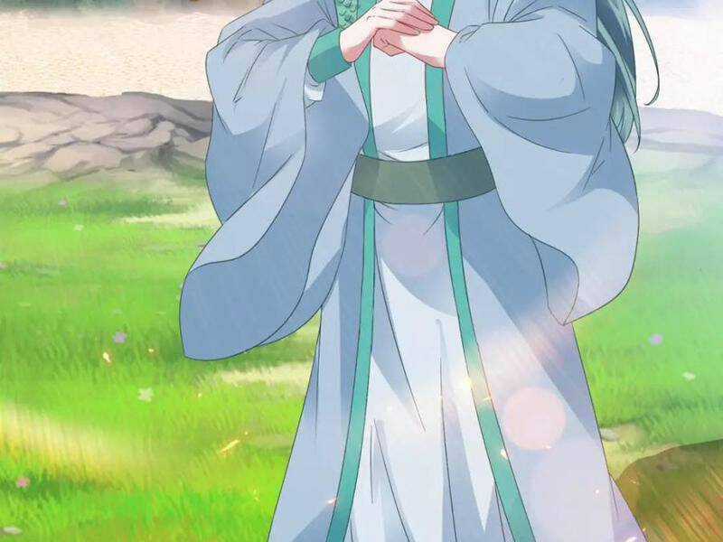 Thần Hồn Võ Đế Chapter 354 trang 70