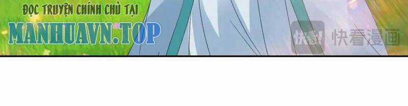 Thần Hồn Võ Đế Chapter 354 trang 71