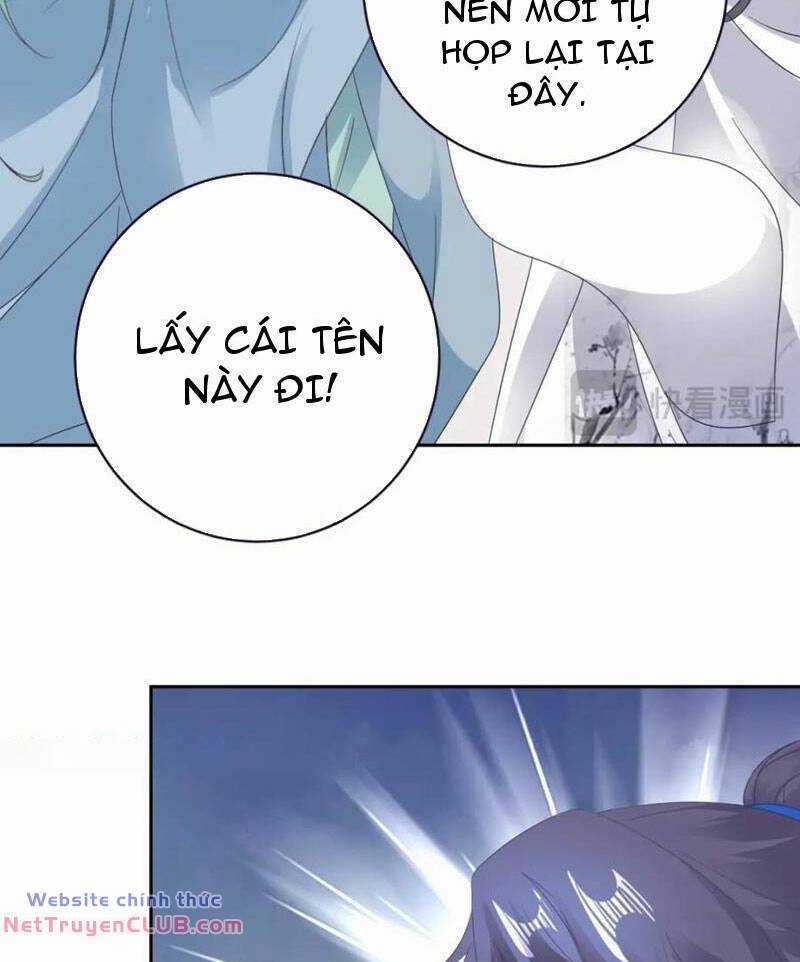 Thần Hồn Võ Đế Chapter 355 trang 13