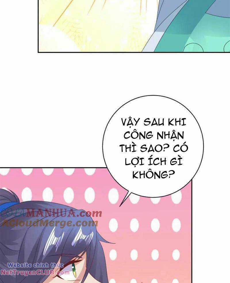 Thần Hồn Võ Đế Chapter 355 trang 26