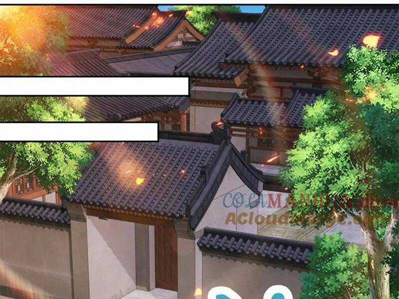 Thần Hồn Võ Đế Chapter 356 trang 0