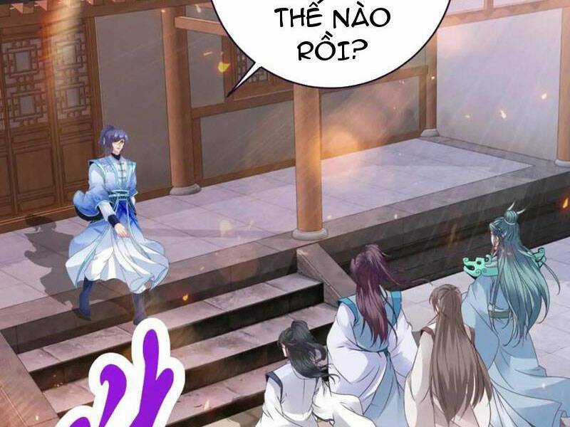 Thần Hồn Võ Đế Chapter 356 trang 10