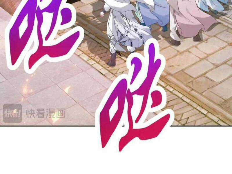 Thần Hồn Võ Đế Chapter 356 trang 11