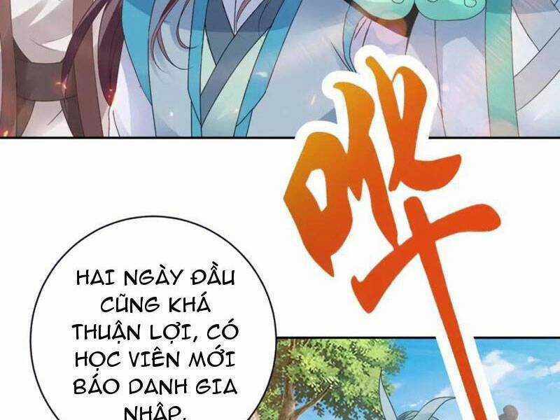 Thần Hồn Võ Đế Chapter 356 trang 13