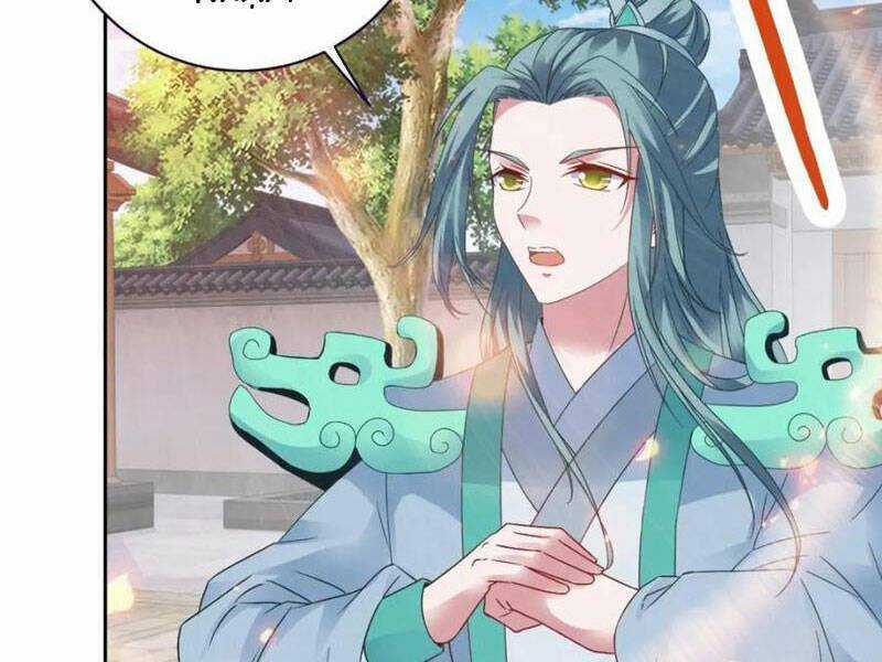 Thần Hồn Võ Đế Chapter 356 trang 14