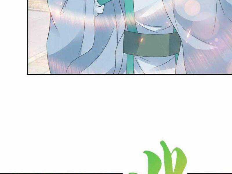 Thần Hồn Võ Đế Chapter 356 trang 15