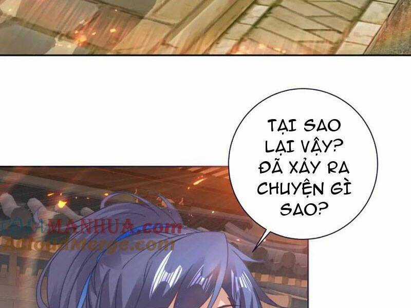 Thần Hồn Võ Đế Chapter 356 trang 18